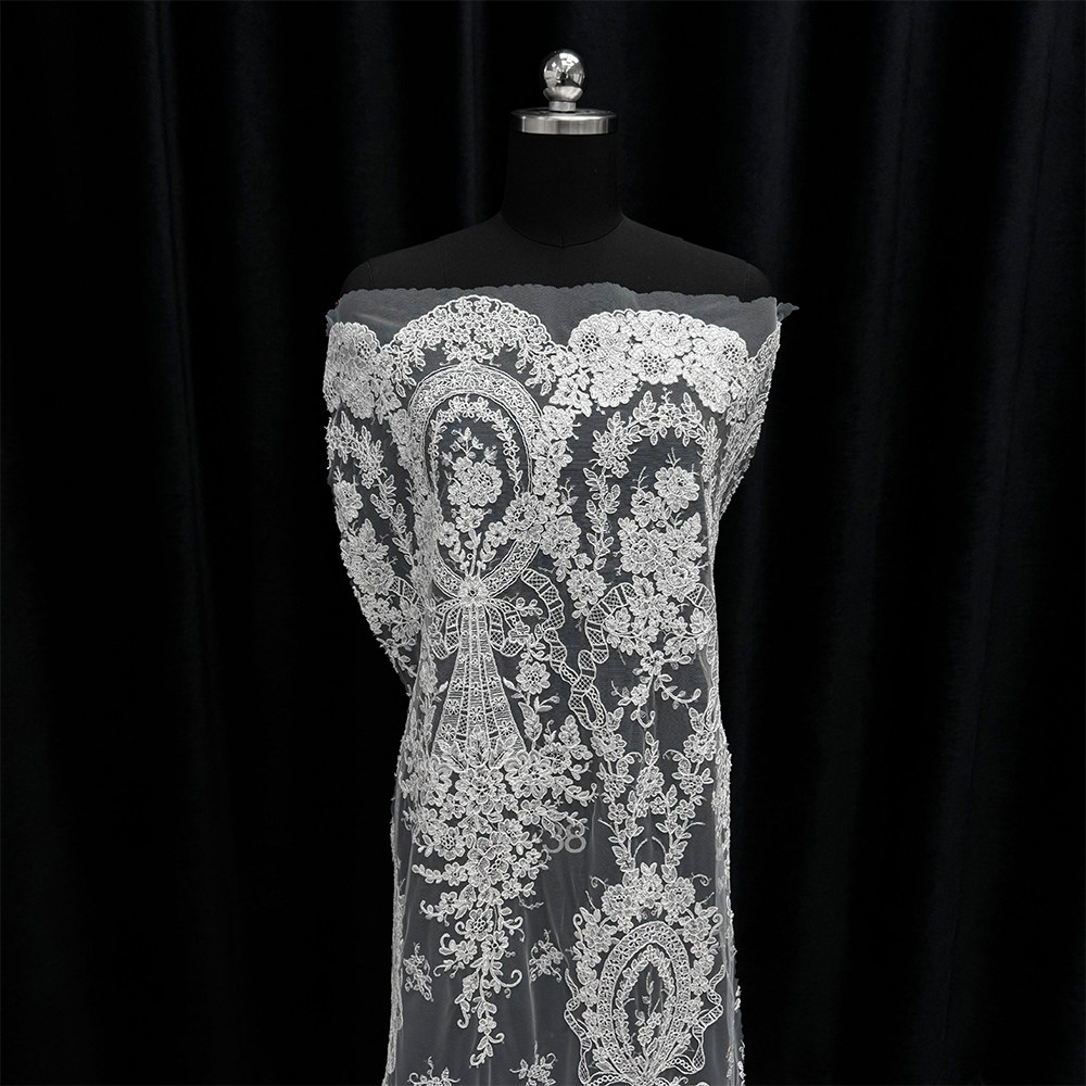 wedtextile.com